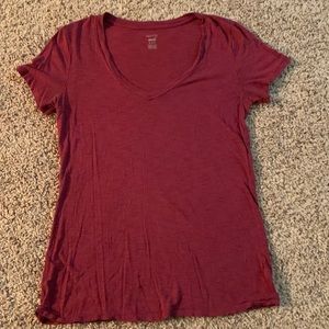 Aerie Tee